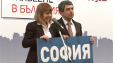 София - най-добър град за живеене, Харманли - град герой