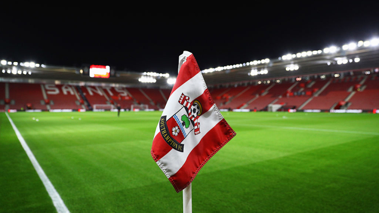 НА ЖИВО: Саутхямптън - Ливърпул