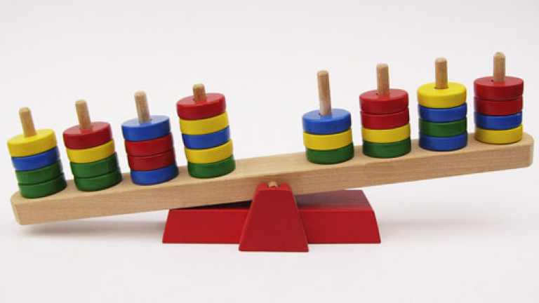 Изображение 62489