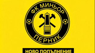 Изображение 752489