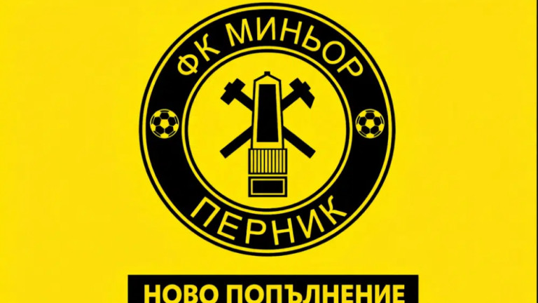 Изображение 752489