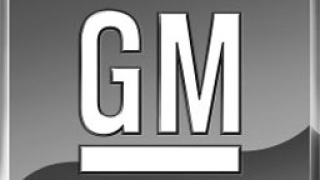 GM в преговори за покупката на Chrysler