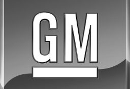 GM в преговори за покупката на Chrysler 