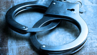 Полицията в Стара Загора залови 31 годишен жител издирван от властите