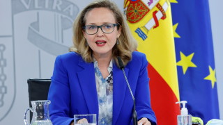 Правителството на Испания одобри програма за помощ в размер на 11