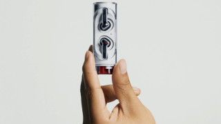 Преди няколко дни Nothing oбяви че ще увеличи цената на