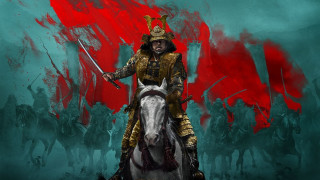 Тазгодишните награди Еми бяха раздадени и по традиция има както