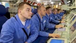 Учението "Запад 2025" - тренировки с тактическо ядрено оръжие и ракетата "Орешник"