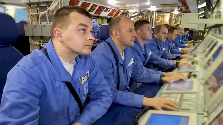 Изображение 732589