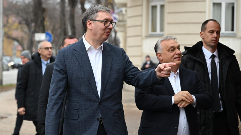 Изображение 742589