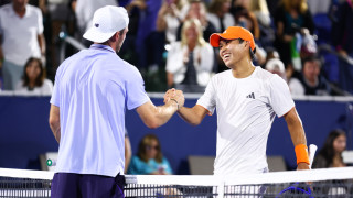 Изображение 752589