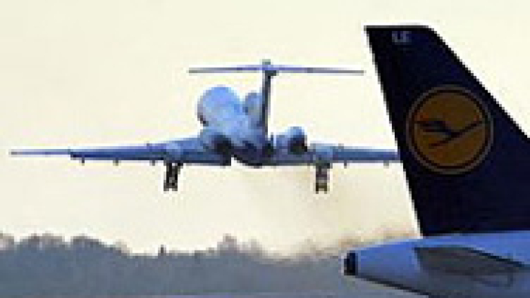 Изображение 2689