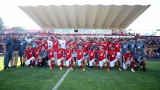От ЦСКА предоставиха на УЕФА списък с 26 футболисти за евротурнирите