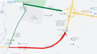 На 14 март утре неделя за три часа от