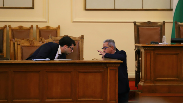 Изображение 592689