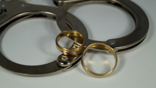 Турски гражданин е подал в Районното управление в Шумен вчера