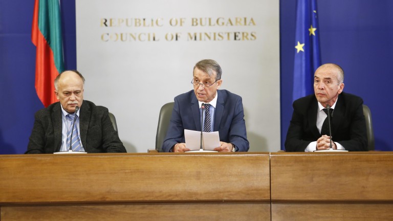 Изображение 472789