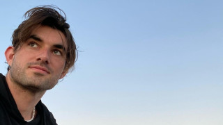 Откакто се води войната в Украйна и знаменитостите помагат Някои