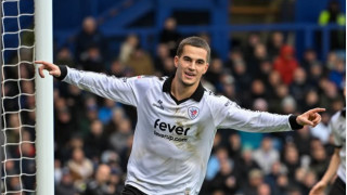 Изображение 742789