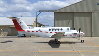 Базираният в Минеаполис клон на U S Bank съобщи че главният ѝ административен