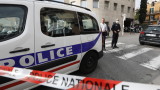  Най-малко трима починали при нощни престрелки в Марсилия 