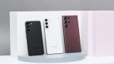 Тези популярни смартфони на Samsung, Google и Vivo имат "дупка" в сигурността