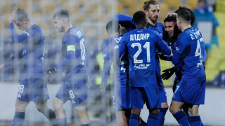 Изображение 742889