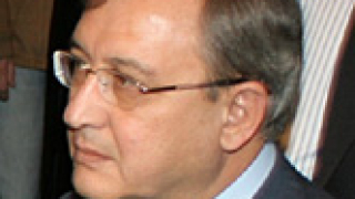 СОС решава през септември за директорските заплати