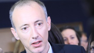 Министърът на образованието Красимир Вълчев е уверен че не Министерството