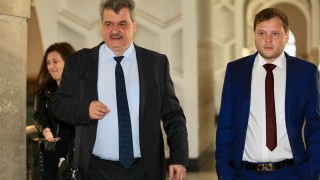 Съдът отложи делото за екстрадицията на израелеца Гал Барак считан