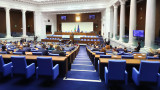 Забраната за руски газ - от самосаботиране до кой е по-голям евроатлантик