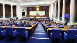 БСП иска 5% от БВП за образованието