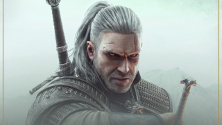 The Witcher 4 се задава, но с една голяма промяна