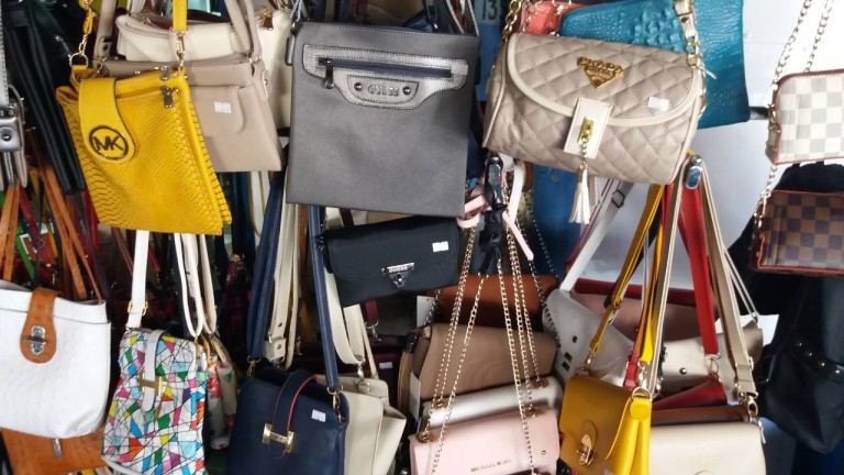 Изображение 373089