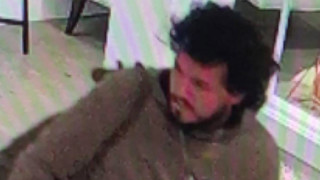 Заместник шериф в Калифорния е прострелян в главата от засада