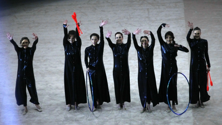 Изображение 263189