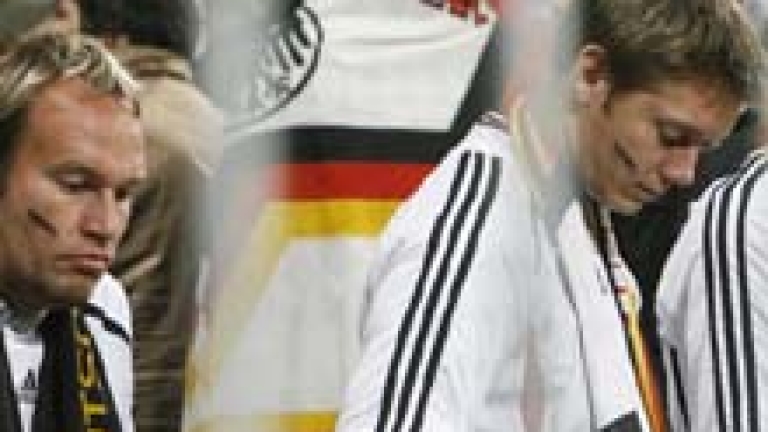 Изображение 33189