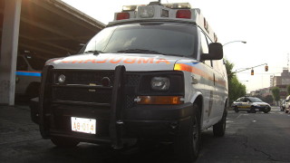 В Мексико рухна търговски център Седем души са загинали съобщава