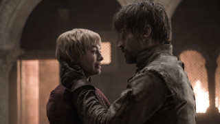 През последните седмици доста се говори и пише за Game