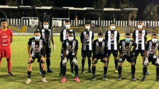 Никарагуа е една от малкото страни в света чието първенство