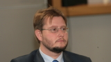 Уволниха шефовете на „София Тех парк”