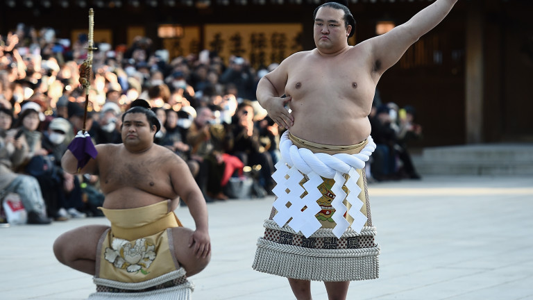 Изображение 413289