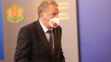 Стойчо Кацаров: Болница „Лозенец” е замесена в криминална схема