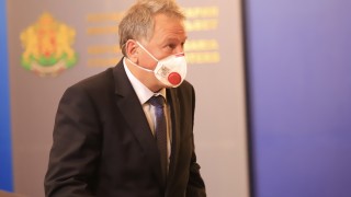 Министерство на здравеопазването е предприело инициатива за даряване и продаване