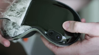 Изследователската фирма Omdia публикува първите оценки за това колко наистина