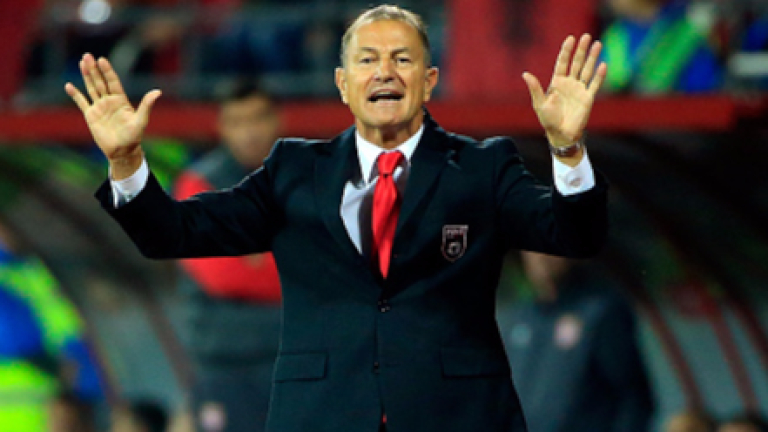 Изображение 233389