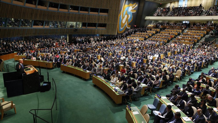 Изображение 313389