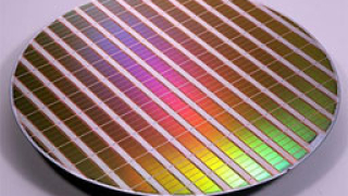 Intel разработнва нов чип с LTE за мобилни платформи