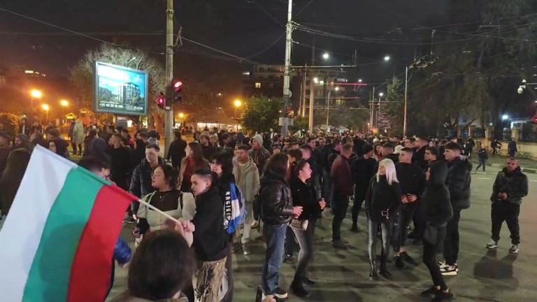 Изображение 743389