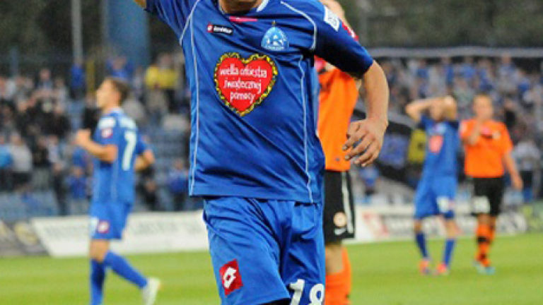 Изображение 133489